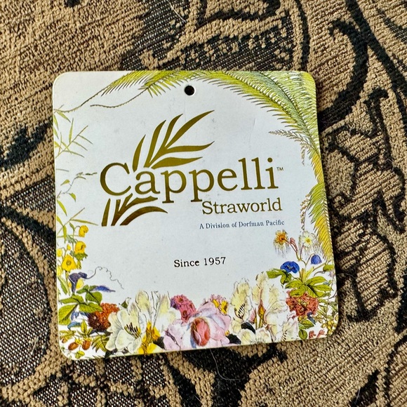 ‘90’s vintage purse with animals. - Picture 14 of 15